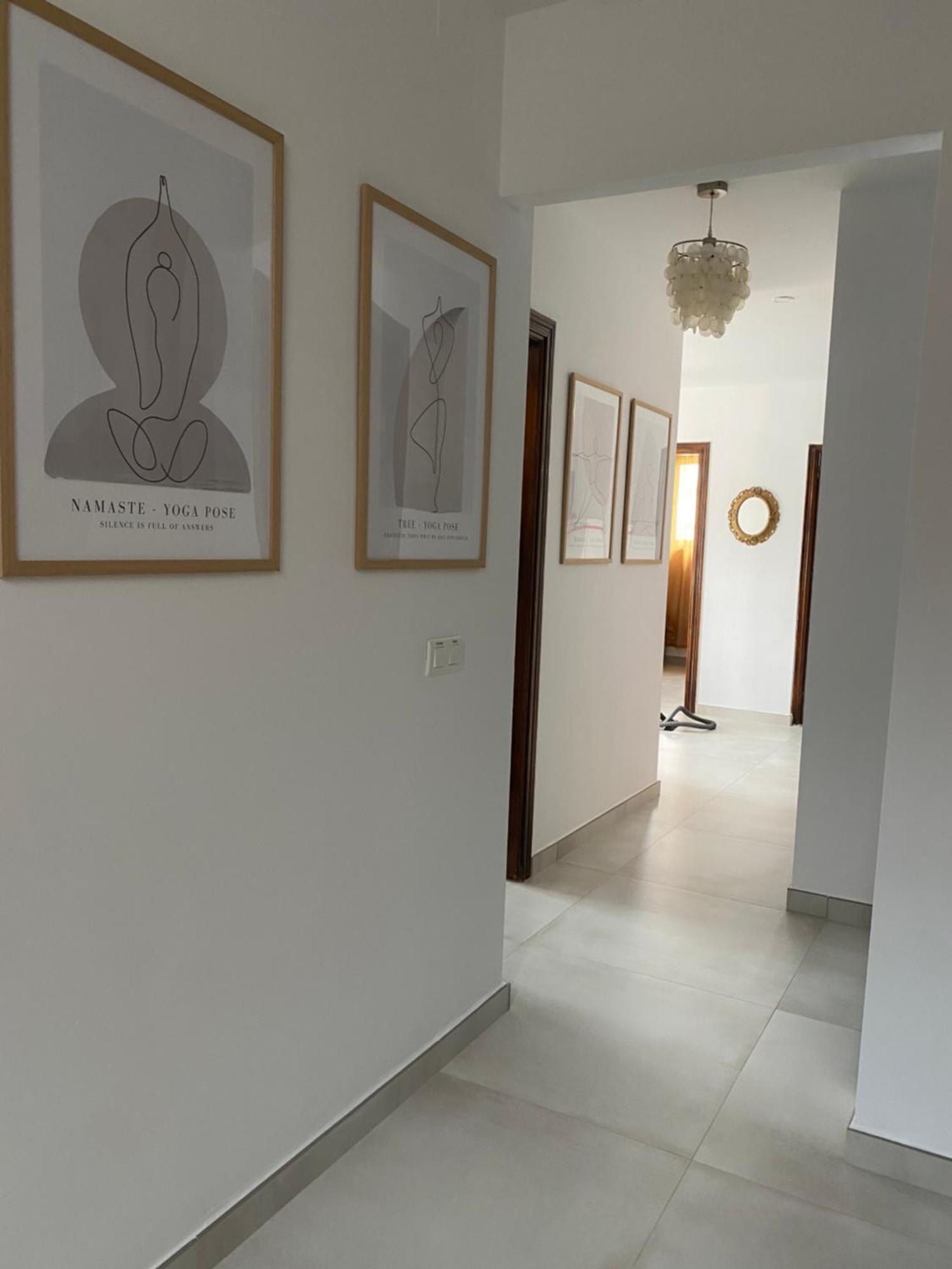 Villa Sunshine Countryside Resort Frigiliana Εξωτερικό φωτογραφία