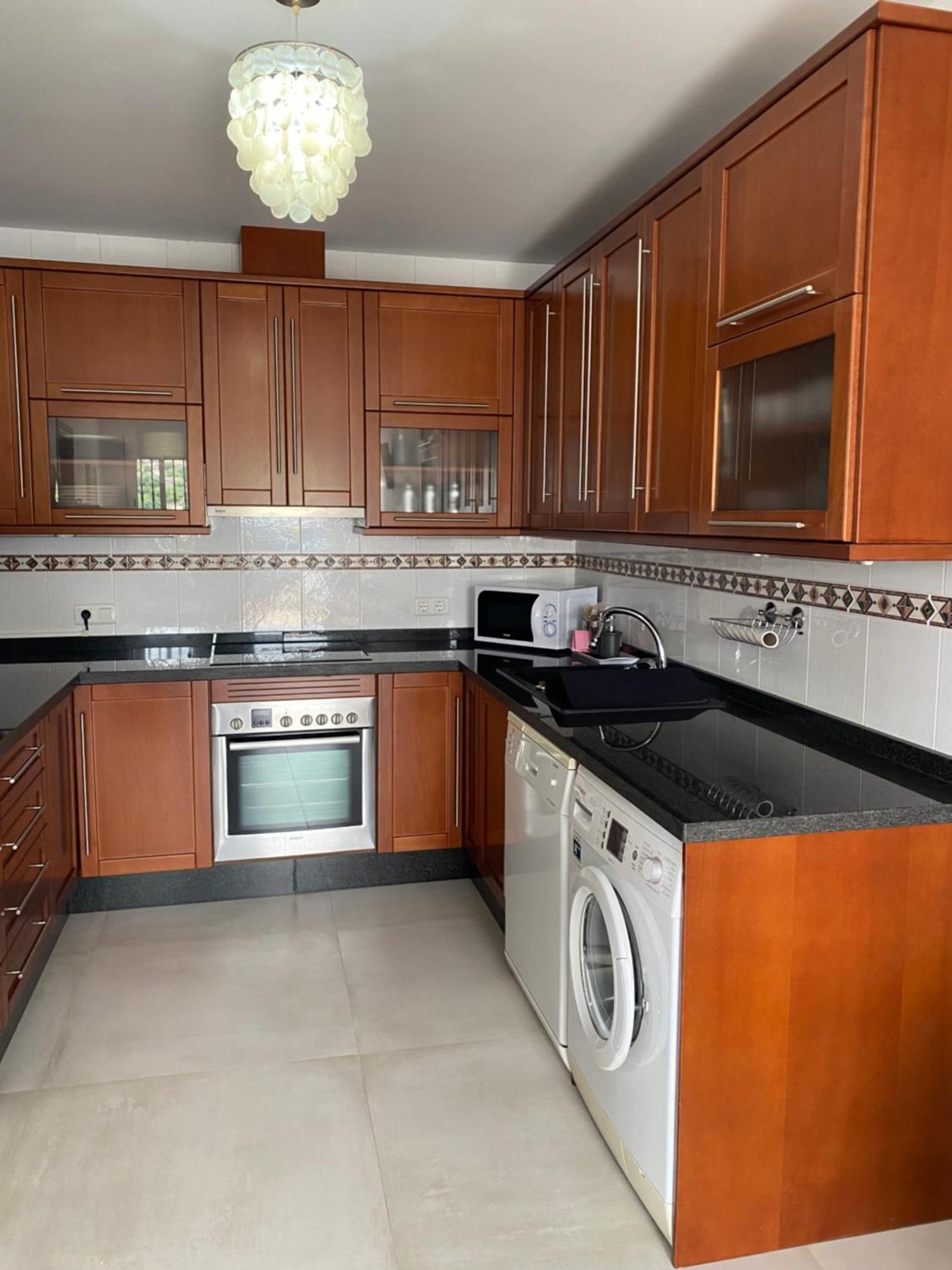 Villa Sunshine Countryside Resort Frigiliana Εξωτερικό φωτογραφία