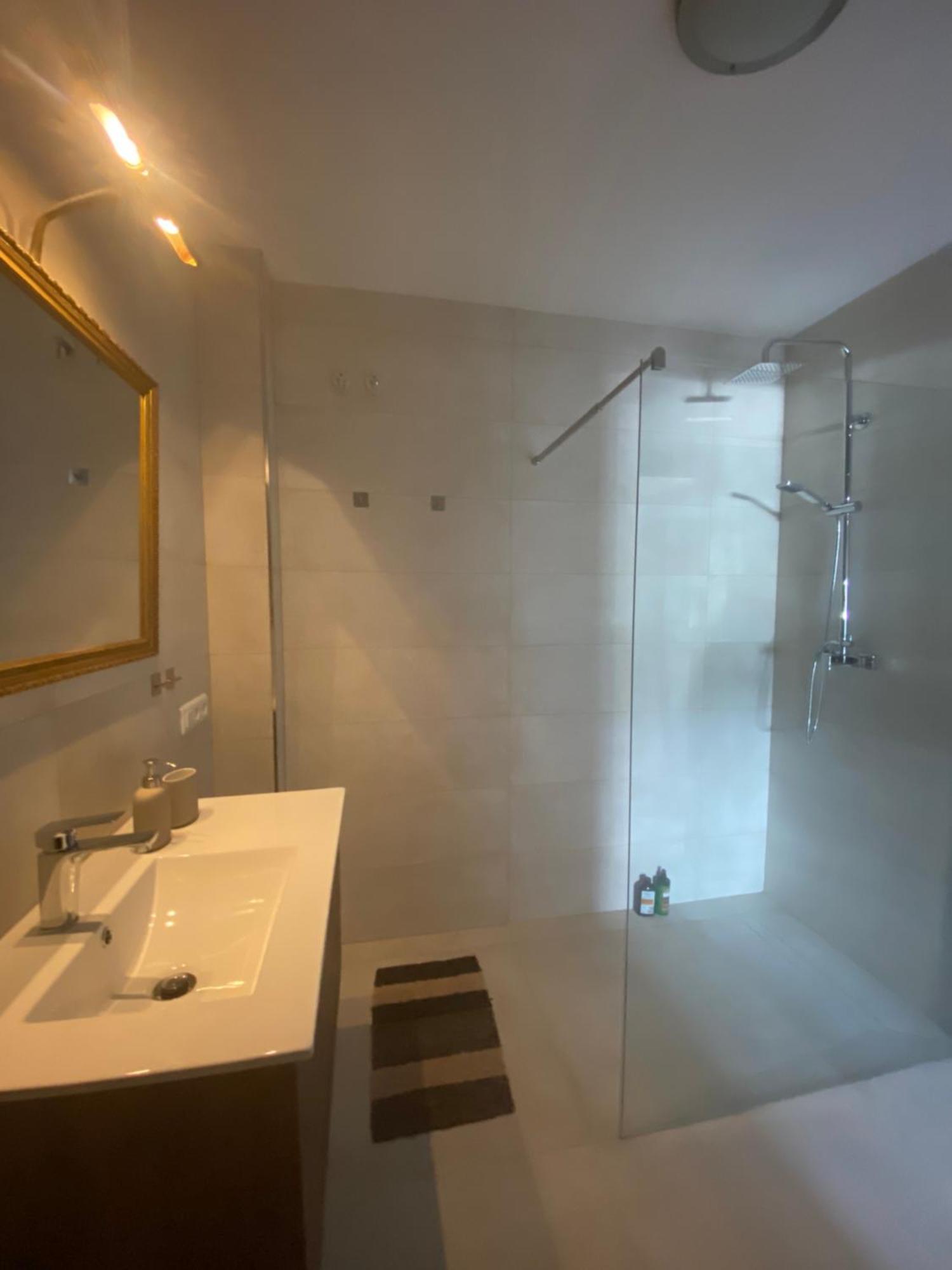 Villa Sunshine Countryside Resort Frigiliana Εξωτερικό φωτογραφία
